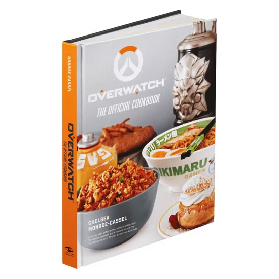 Customized High Quality Publishing Recipe Colorful Food Photography Hardcover Coffee Table Cookbook Printing