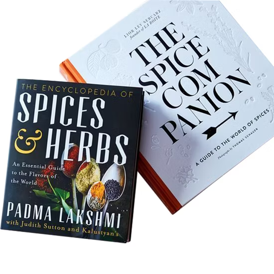Customized Competitive Price Silk-Screen Art Book Fabric Cloth Hardcover Coffee Table Books Printing