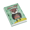 Printing Factory Competitive Price Eco-Friendly Paper Hardcover Children Story Books