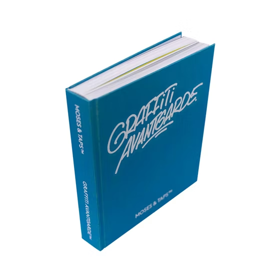 Customized Oversea English Silk-Screen Fabric Cover Embossed Logo Self-Publish Hard Cover Books Printing