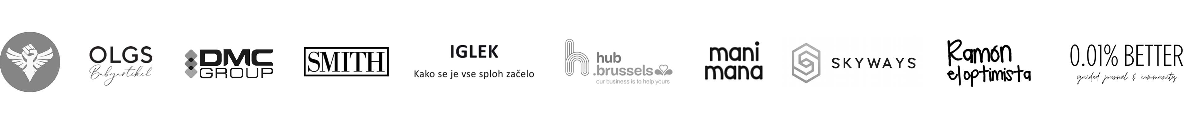 Book Printing Cooperation Partners