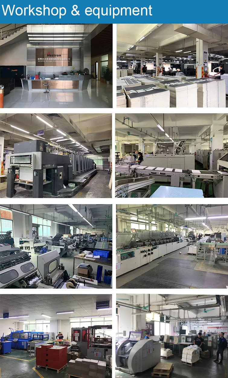 Workshop