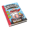 Printing Factory Competitive Price Eco-Friendly Paper Hardcover Children Story Books