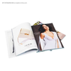 2022 Customized Hot Sale Low Cost Monthly Vogue Poster Magazine Printing