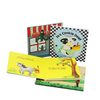 OEM Factory Customized Competitive Price Hardcover English Books Children Story Books Printing Service