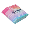 Printing Factory Soft Touch Cover Book Good Quality Matt Nature Paper Novels Book for Reading
