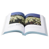 Printing Factory Soft Touch Cover Book Good Quality Matt Nature Paper Novels Book for Reading