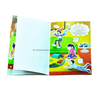 Custom Children's Magic Sound Reading Book