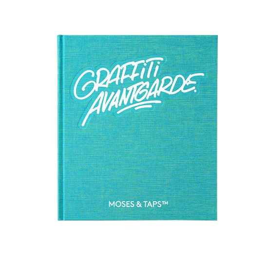 Customized Oversea English Silk-Screen Fabric Cover Embossed Logo Self-Publish Hard Cover Books Printing
