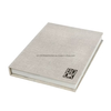 Printing Factory Customized Competitive Price Super White Paper Hardcover Coffee Table Books