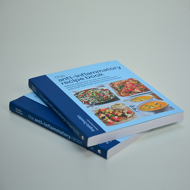 Cookbook 640x640