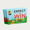 Customized Children's Hardcover Book Printing – Eco-Friendly, Premium Quality for Self-Publishers