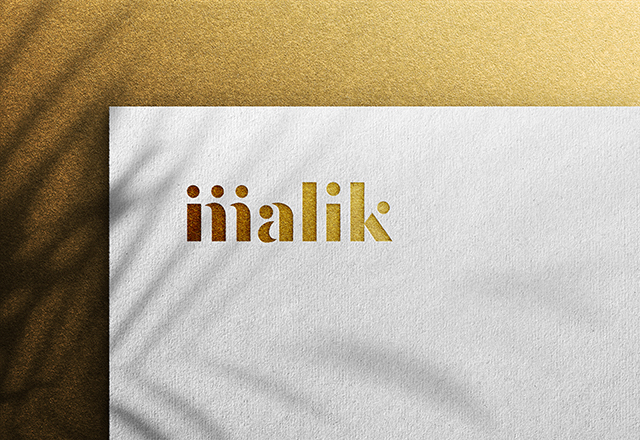 TM Design (2)